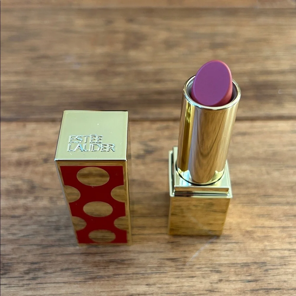 Estee Lauder estee lauder